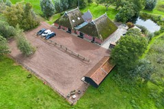 Lietsweg 6, 9364 TB Nuis - HF Lietsweg 6_08.jpg